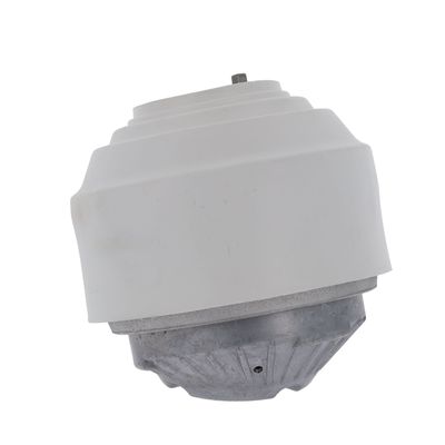 LAGERUNG MOTOR CORTECO 80001894 10