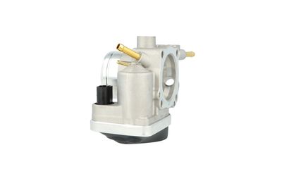 DROSSELKLAPPENSTUTZEN NRF 408055 17