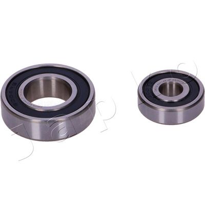 RULMENT PRIZA DIRECTA AMBREIAJ