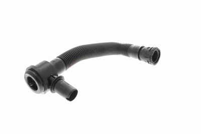 LADELUFTSCHLAUCH VAICO V202325 8