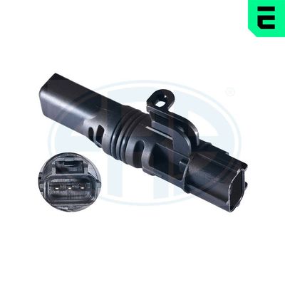 SENZOR IMPULSURI ARBORE COTIT