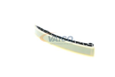 GHIDAJE LANT DISTRIBUTIE VAICO V302811 17