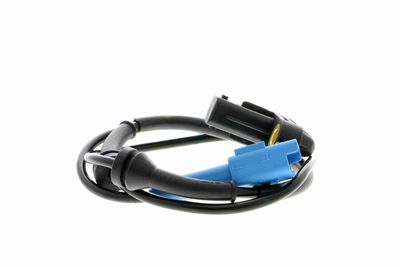 SENSOR RADDREHZAHL VEMO V42720010 1