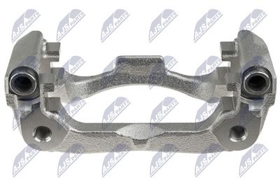 SUPORT ETRIER NTY HZPBM037A 1