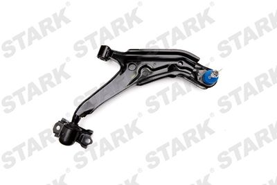 Stark SKCA-0050266 Важіль підвіски  для NISSAN (Ниссан)