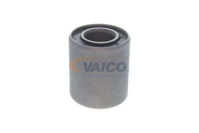 LAGERUNG LENKER VAICO V240591 34