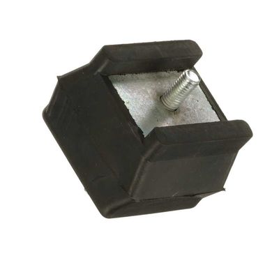 LAGERUNG MOTOR GATES ETM1601 74