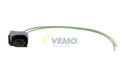 SET REPARAT CABLURI SENZOR ASISTENTA PARCARE VEMO V30830005 58