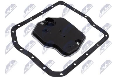 FILTRU HIDRAULIC CUTIE DE VITEZE AUTOMATA NTY FSFTY024 1