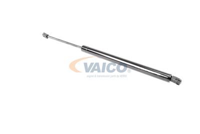 AMORTIZOR PORTBAGAJ VAICO V250556 42