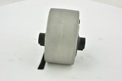 SUPORT MOTOR FEBEST MMDA1LH 15