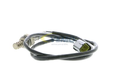 LAMBDASONDE VEMO V24760016 59