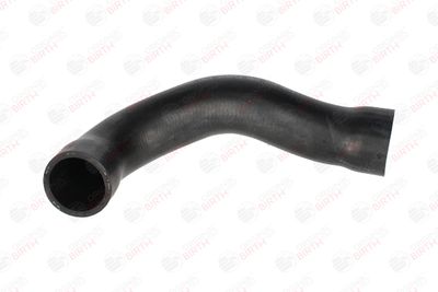 FURTUN RADIATOR BIRTH 56244 1