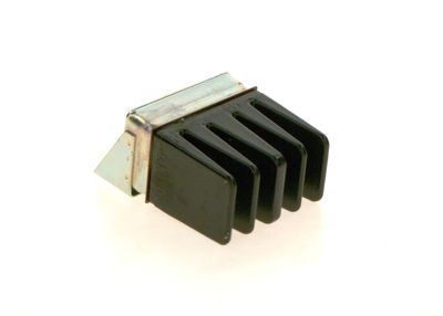 ÜBERSPANNUNGSSCHUTZGERäT GENERATOR BOSCH 0192900004 13