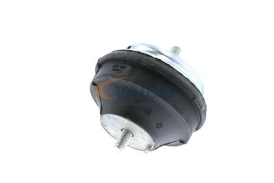 SUPORT MOTOR VAICO V401222 54