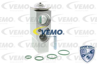 Расширительный клапан, кондиционер VEMO V30-77-0141 для MERCEDES-BENZ VITO
