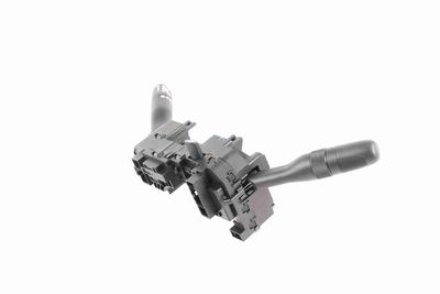 LENKSTOCKSCHALTER VEMO V33800011 8