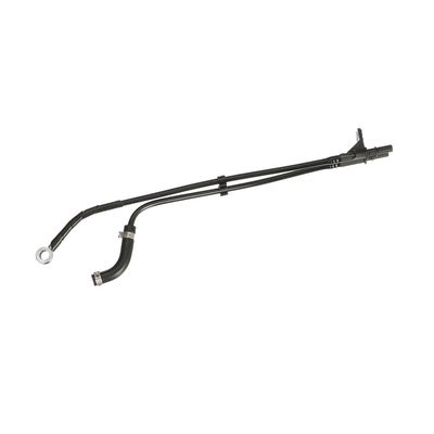 FURTUN COMBUSTIBIL GATES MFL1018 71