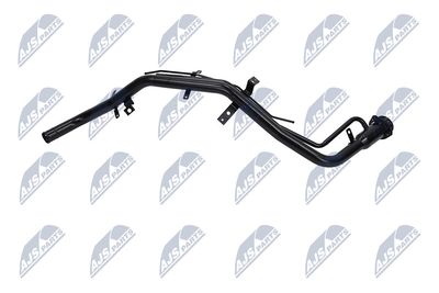 CONDUCTA UMPLERE REZERVOR COMBUSTIBIL NTY PWPMS002 25