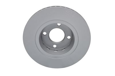 BREMSSCHEIBE ATE 24012201391 14