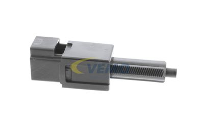 SCHALTER KUPPLUNGSBETäTIGUNG (GRA) VEMO V38730005 13