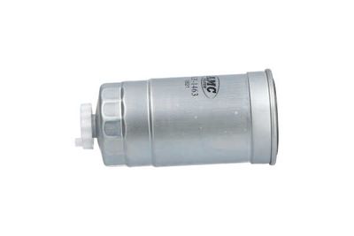 FILTRU COMBUSTIBIL AMC Filter KF1463 22