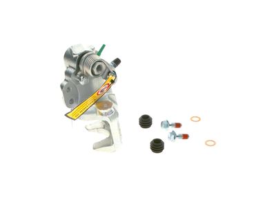 BREMSSATTEL BOSCH 0986474780 22