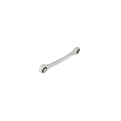 BRAT SUSPENSIE ROATA DELPHI TC8530 25