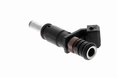 INJECTOR VEMO V20110112 7