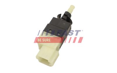 COMUTATOR LUMINI FRANA FAST FT81112 1