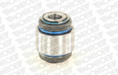 SUPORT TRAPEZ MONROE L2309 2