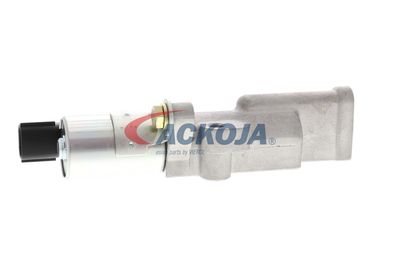 SUPAPA COMANDA POZ. ARBORE CU CAME ACKOJA A380278 59