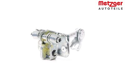 FIXARE USA METZGER AUTOTEILE 2312063 33