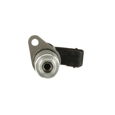 SUPAPA COMANDA POZ. ARBORE CU CAME GATES VVS444 22