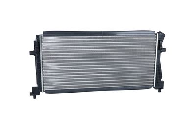 RADIATOR RACIRE MOTOR NRF 58438 24