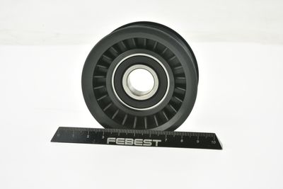 ROLA INTINZATOR CUREA TRANSMISIE FEBEST 1787Q7 3