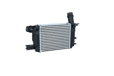 INTERCOOLER COMPRESOR NRF 309161 22