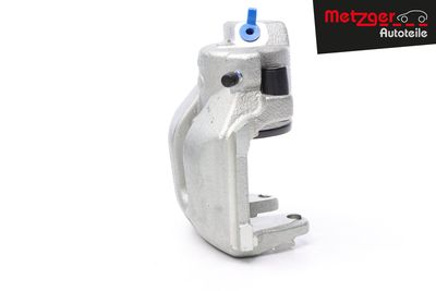 BREMSSATTEL METZGER AUTOTEILE 6260270 9