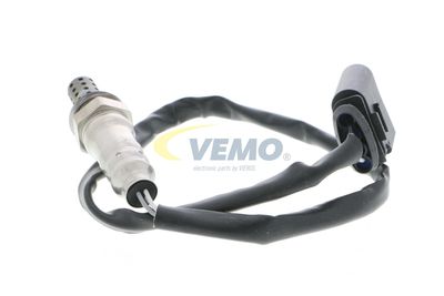 SONDA LAMBDA VEMO V10760038 26