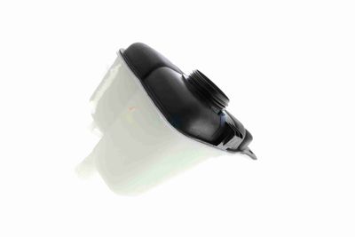 AUSGLEICHSBEHäLTER KüHLMITTEL VAICO V300997 8