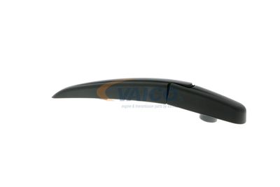 WISCHARM SCHEIBENREINIGUNG VAICO V220589 38