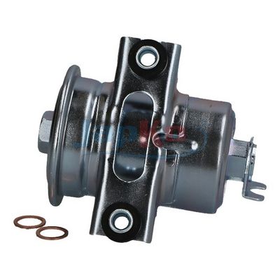 FILTRU COMBUSTIBIL JAPKO 30225 1