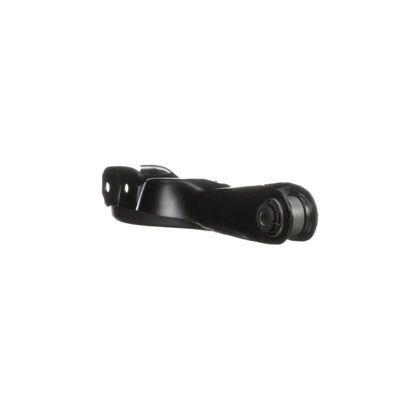 BRAT SUSPENSIE ROATA DELPHI TC3605 17