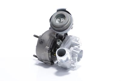 LADER AUFLADUNG BTS Turbo T911332 50