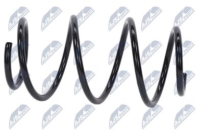 ARC SPIRAL NTY ASZBM024 26