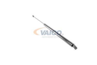 AMORTIZOR PORTBAGAJ VAICO V104156 45