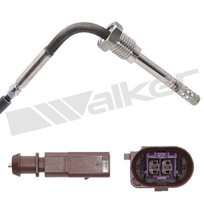 SENSOR ABGASTEMPERATUR WALKER PRODUCTS 27320132 4