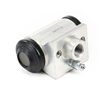 RADBREMSZYLINDER DELPHI LW90223 23