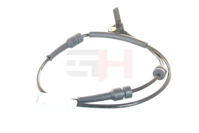 SENZOR TURATIE ROATA GH GH701918H 42