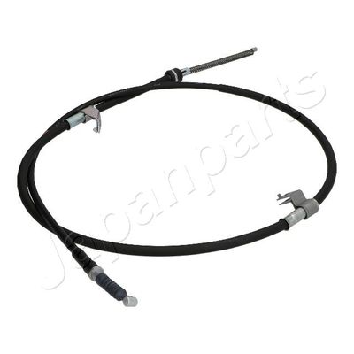 SEILZUG FESTSTELLBREMSE JAPANPARTS BC545L 3